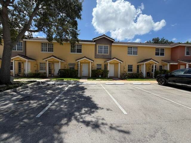 4365 NW 69TH Terrace 4365, Lauderhill, FL 33319