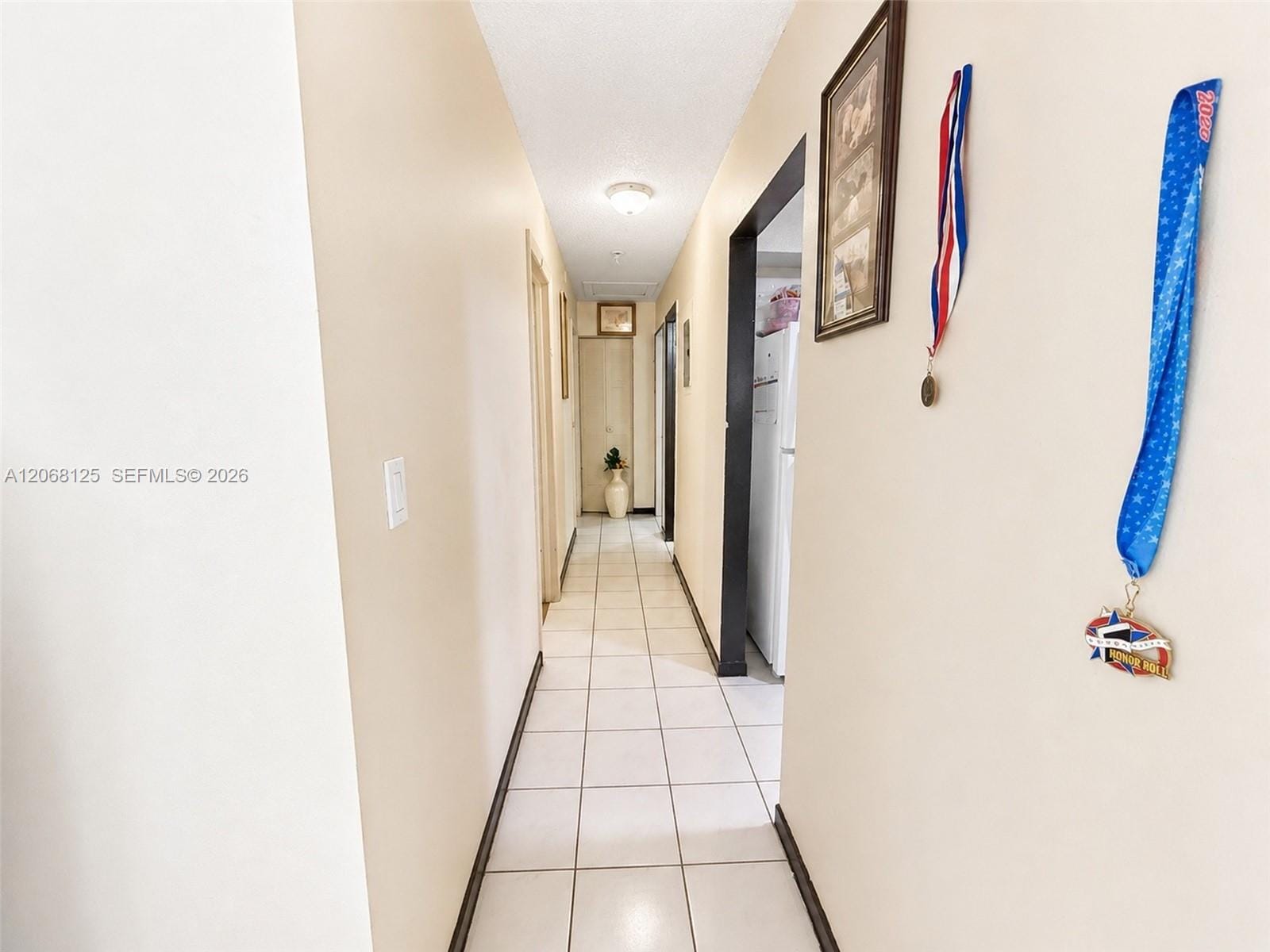 2745 NW 7th Court — photo 3