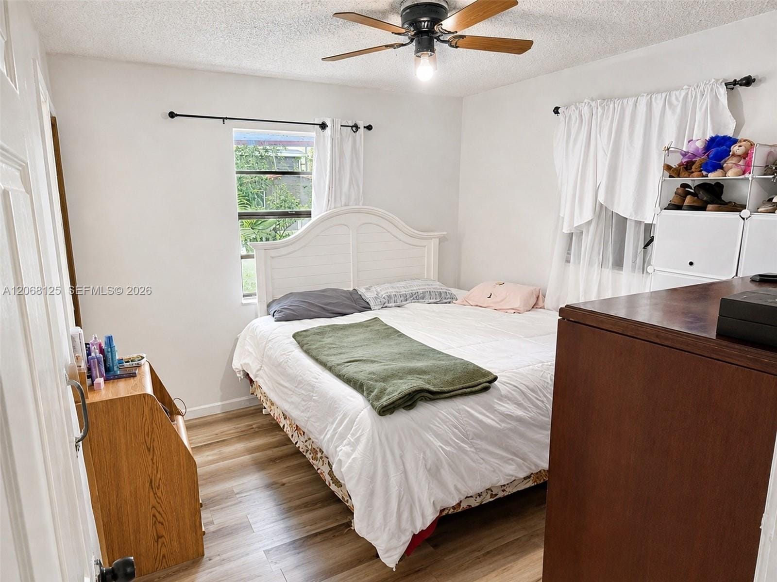 2745 NW 7th Court — photo 4