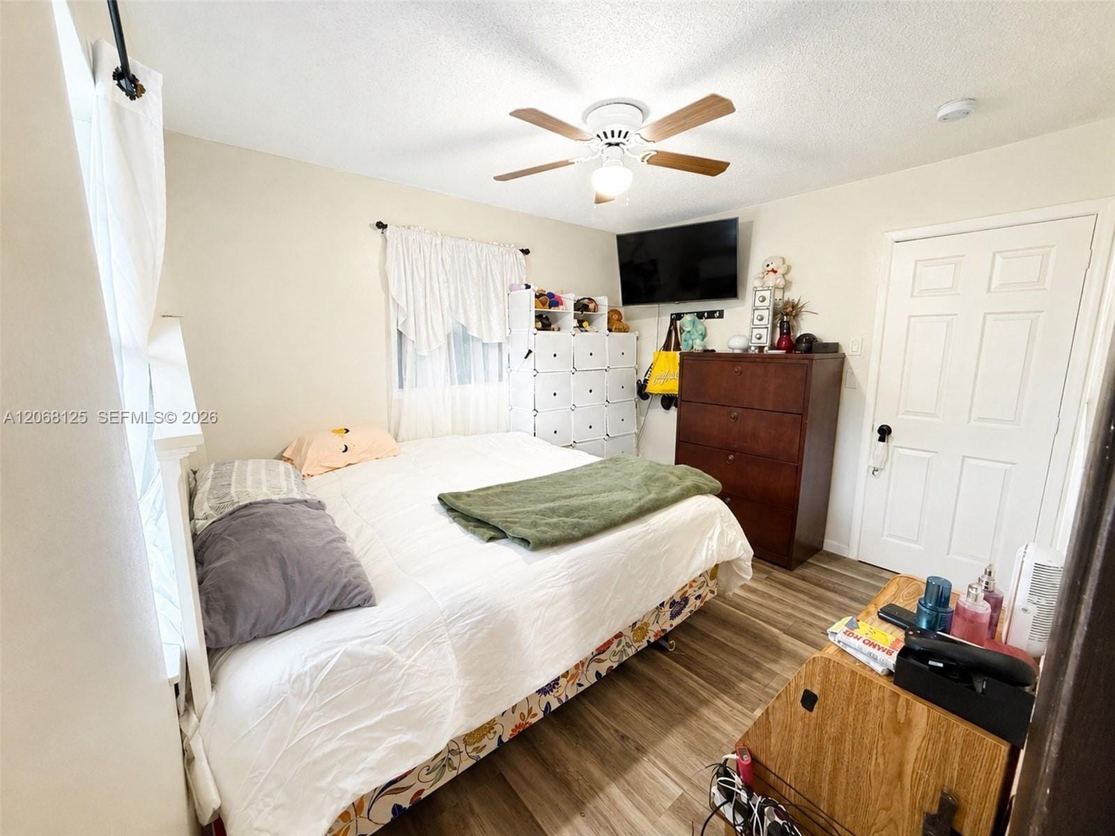 2745 NW 7th Court — photo 5