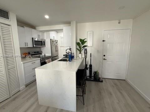 8607 SW 68th Court 27 — photo 1