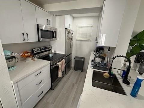 8607 SW 68th Court 27 — photo 2