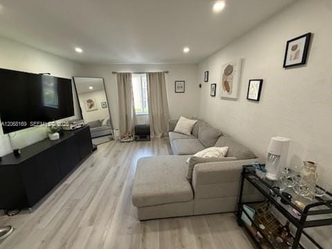 8607 SW 68th Court 27 — photo 3