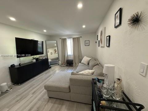 8607 SW 68th Court 27 — photo 4