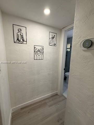 8607 SW 68th Court 27 — photo 5