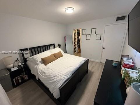 8607 SW 68th Court 27 — photo 6