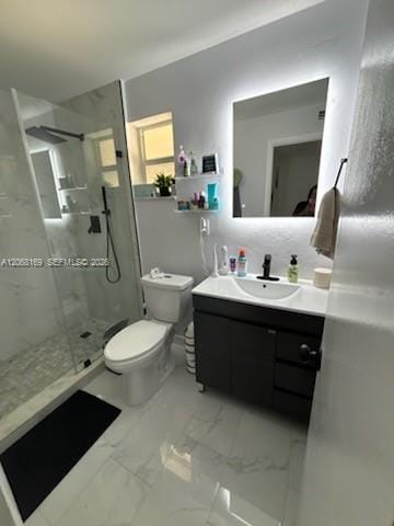 8607 SW 68th Court 27 — photo 9