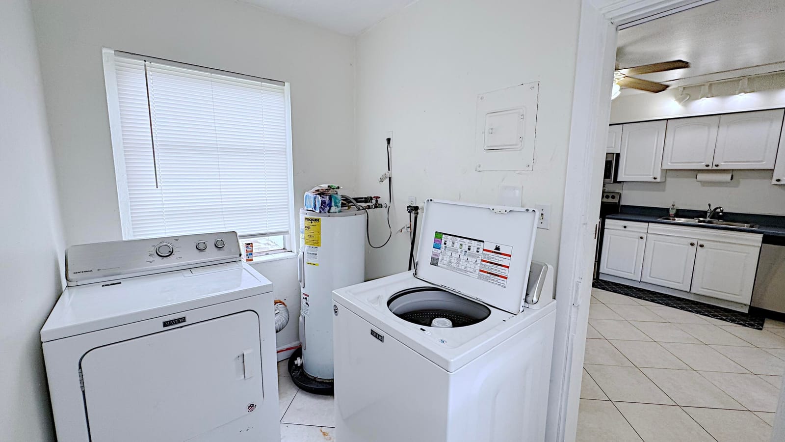 509 SE 2ND Avenue, Dania Beach, FL 33004 photo 13