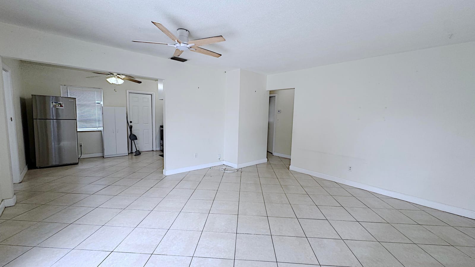 509 SE 2ND Avenue, Dania Beach, FL 33004 photo 16
