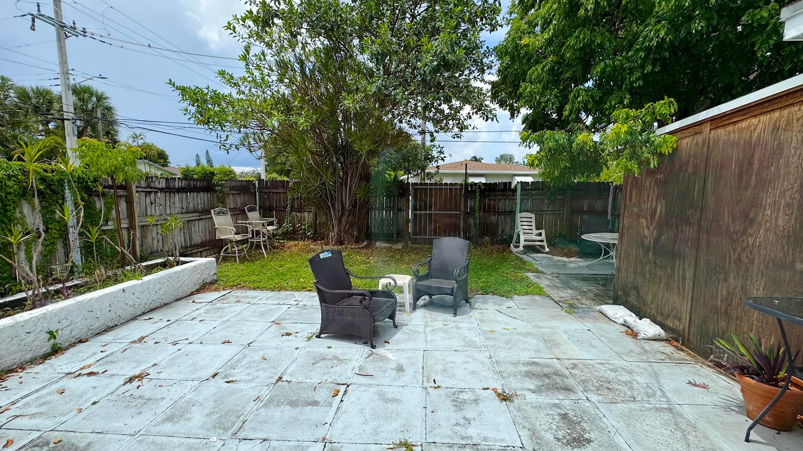 509 SE 2ND Avenue, Dania Beach, FL 33004 photo 17
