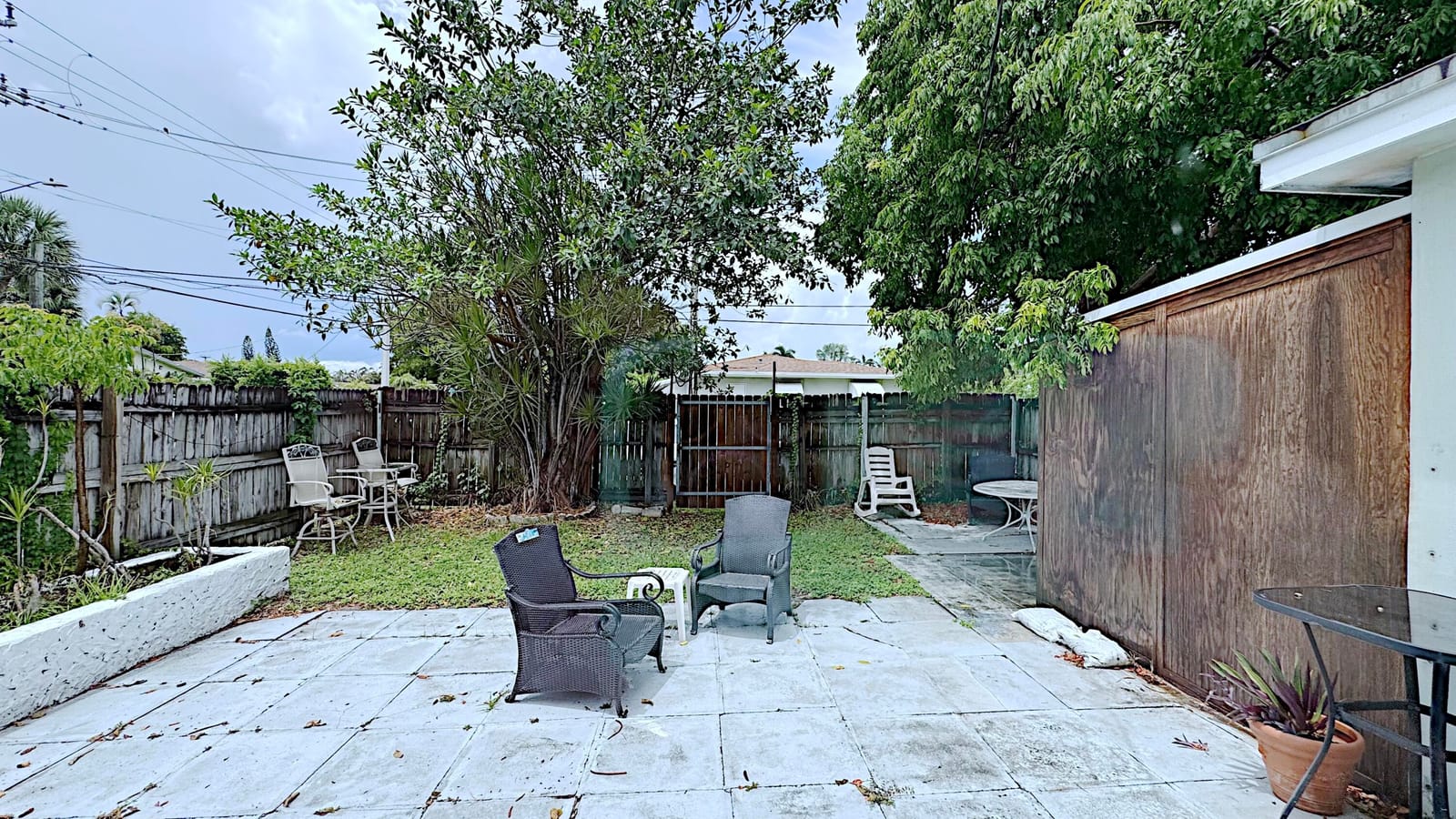 509 SE 2ND Avenue, Dania Beach, FL 33004 photo 18