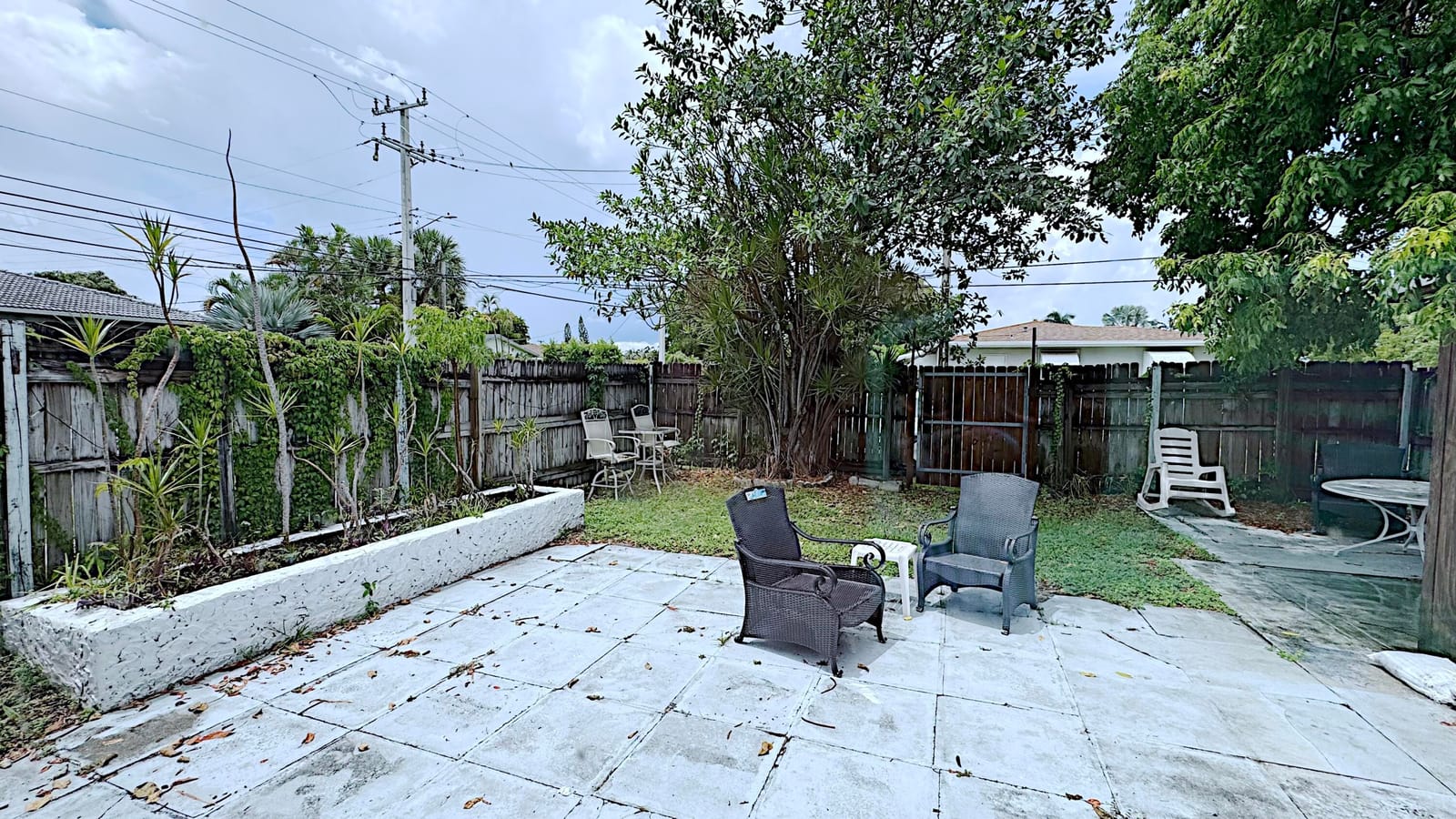 509 SE 2ND Avenue, Dania Beach, FL 33004 photo 19