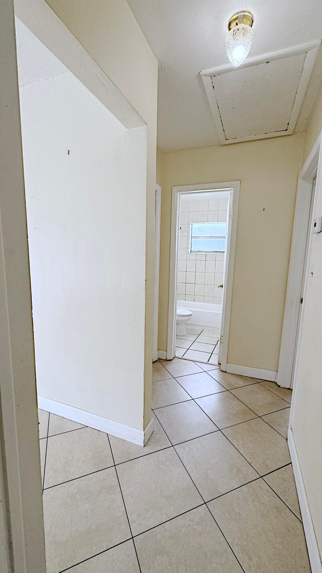 509 SE 2ND Avenue, Dania Beach, FL 33004 photo 20