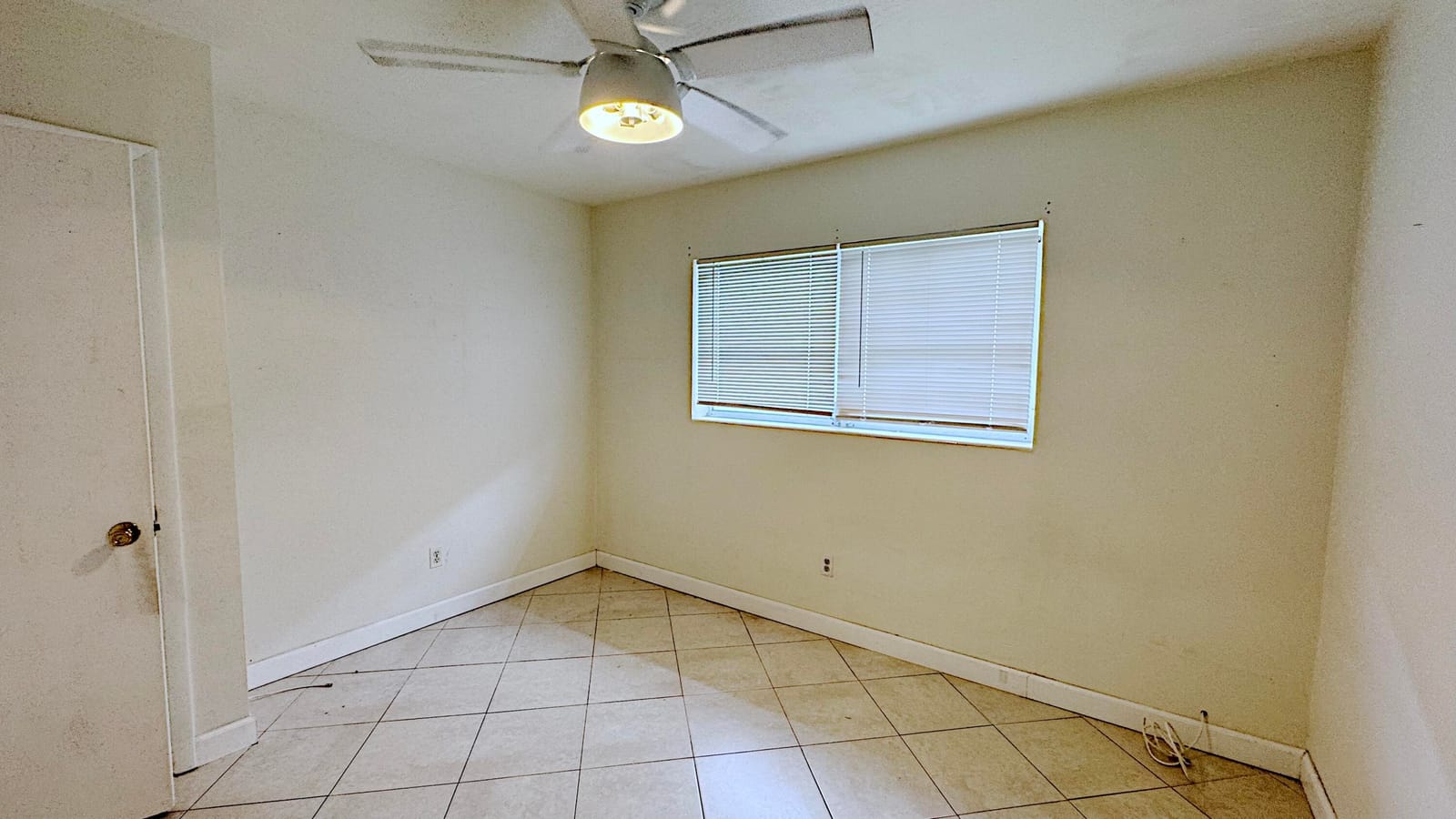 509 SE 2ND Avenue, Dania Beach, FL 33004 photo 21