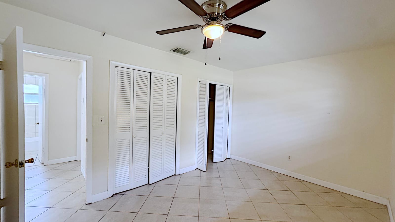 509 SE 2ND Avenue, Dania Beach, FL 33004 photo 25