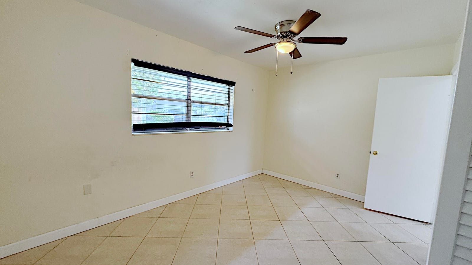 509 SE 2ND Avenue, Dania Beach, FL 33004 photo 26