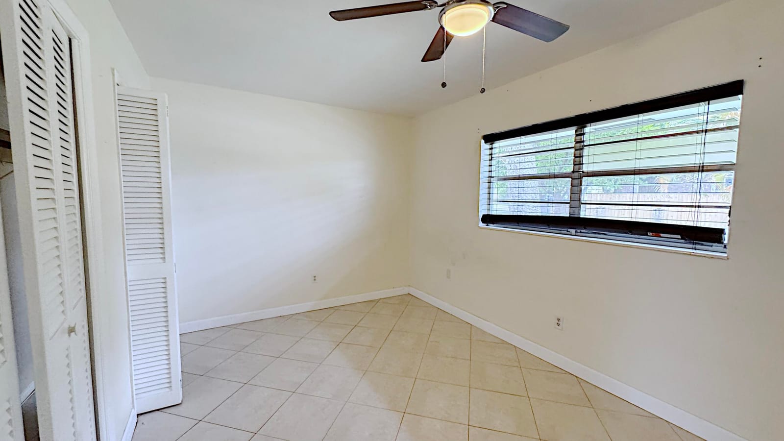 509 SE 2ND Avenue, Dania Beach, FL 33004 photo 27