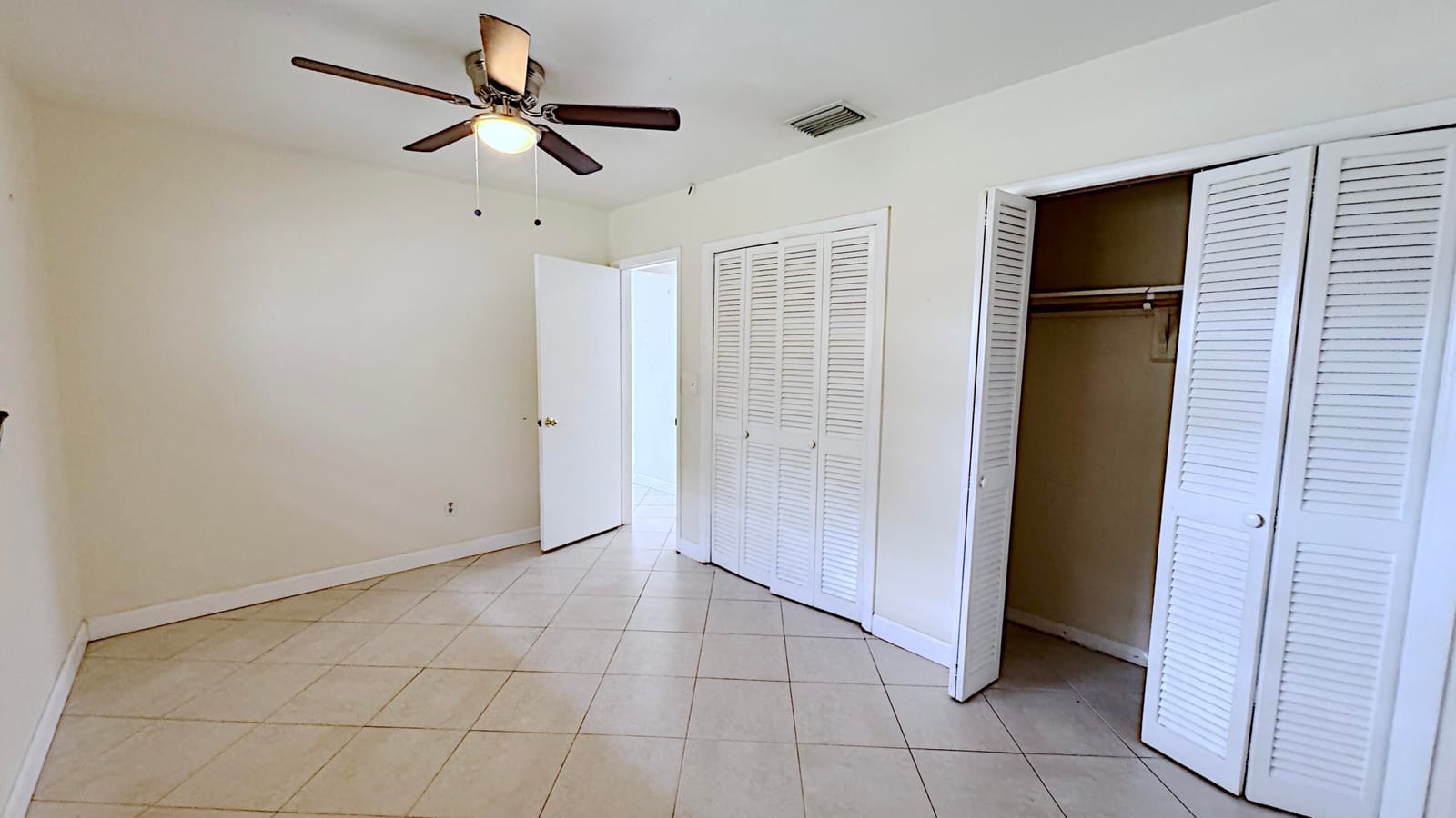 509 SE 2ND Avenue, Dania Beach, FL 33004 photo 28