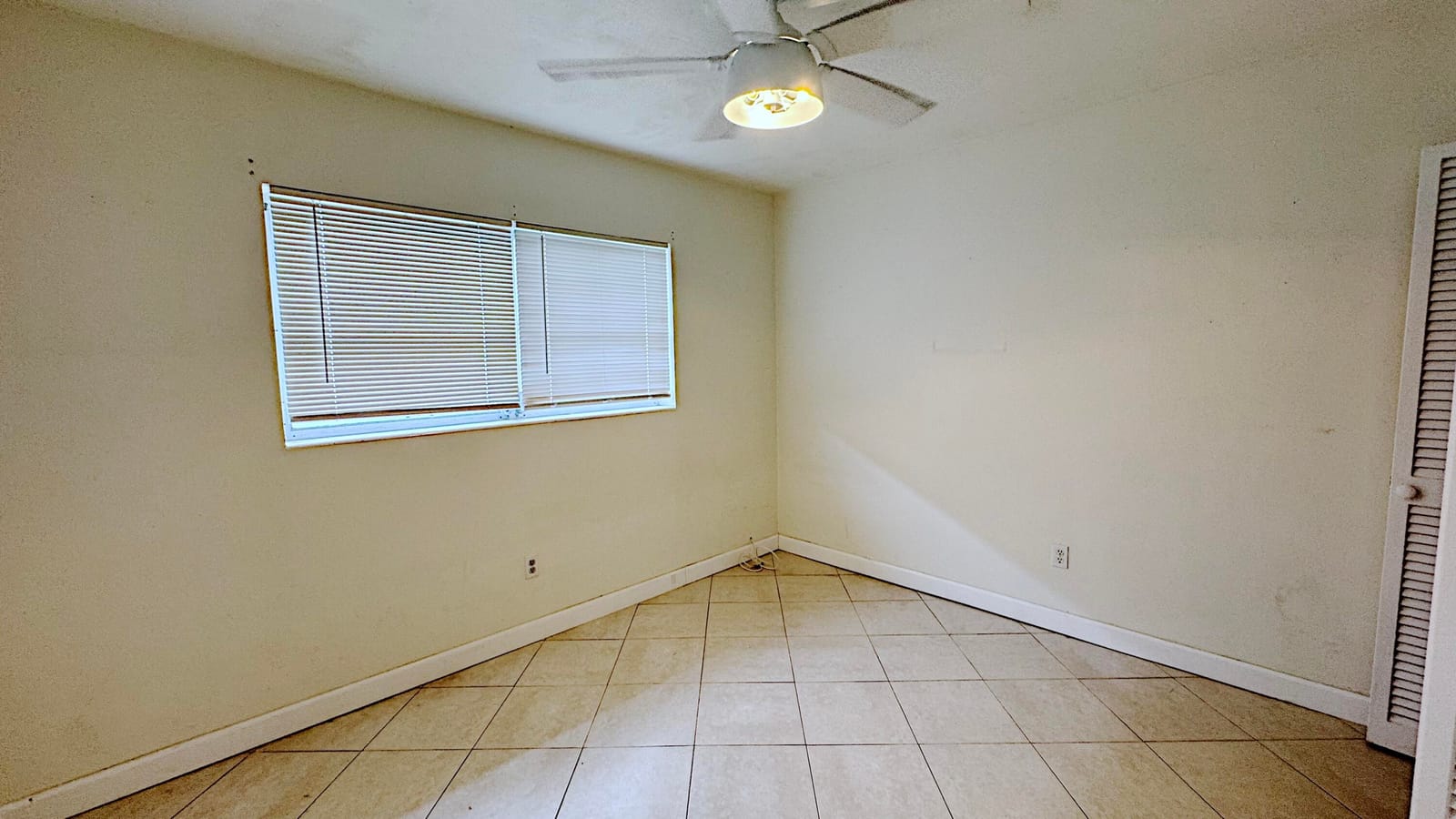 509 SE 2ND Avenue, Dania Beach, FL 33004 photo 29