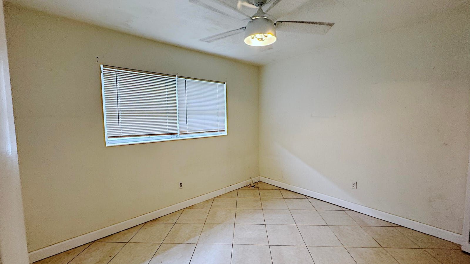 509 SE 2ND Avenue, Dania Beach, FL 33004 photo 30