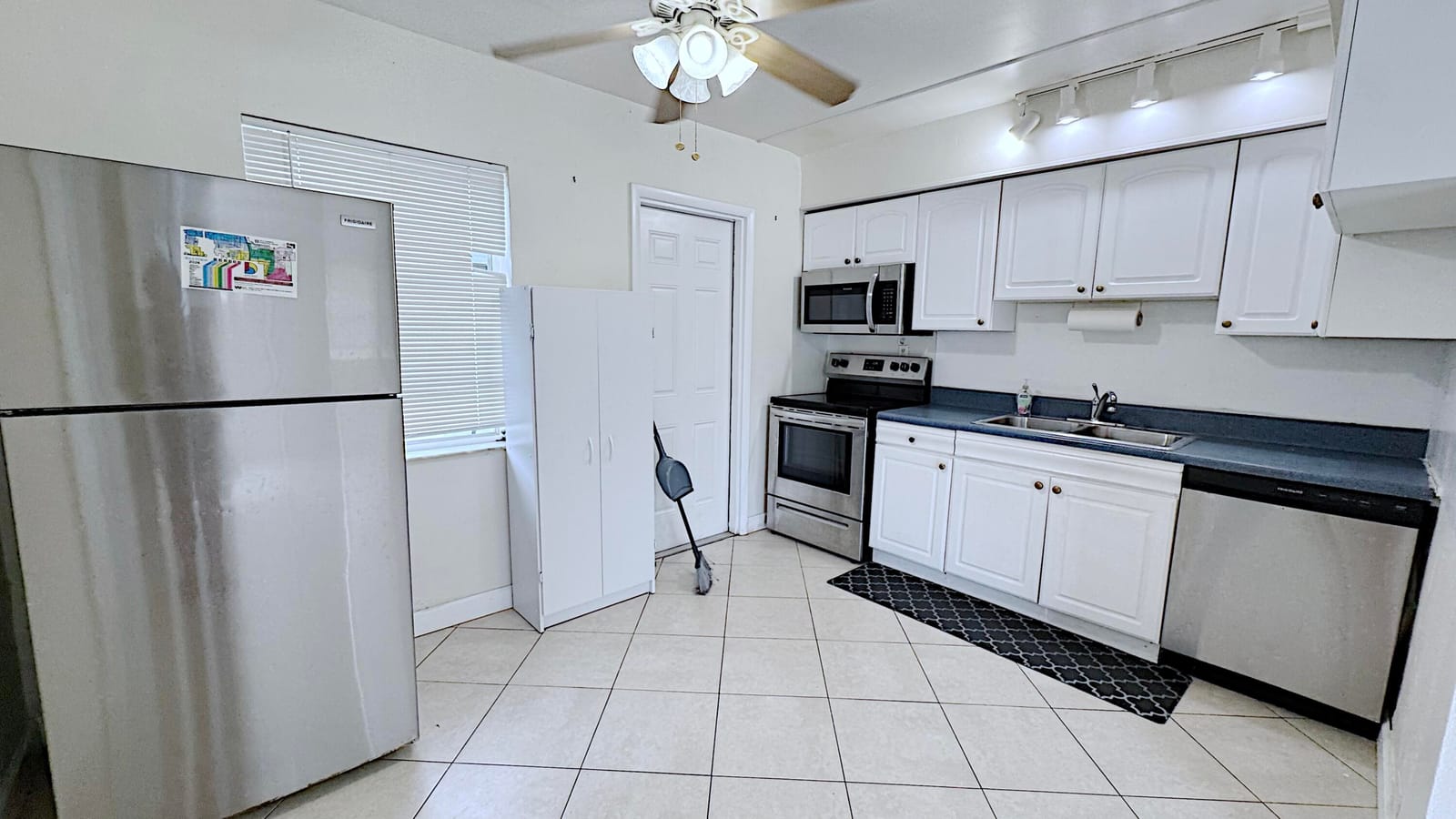 509 SE 2ND Avenue, Dania Beach, FL 33004