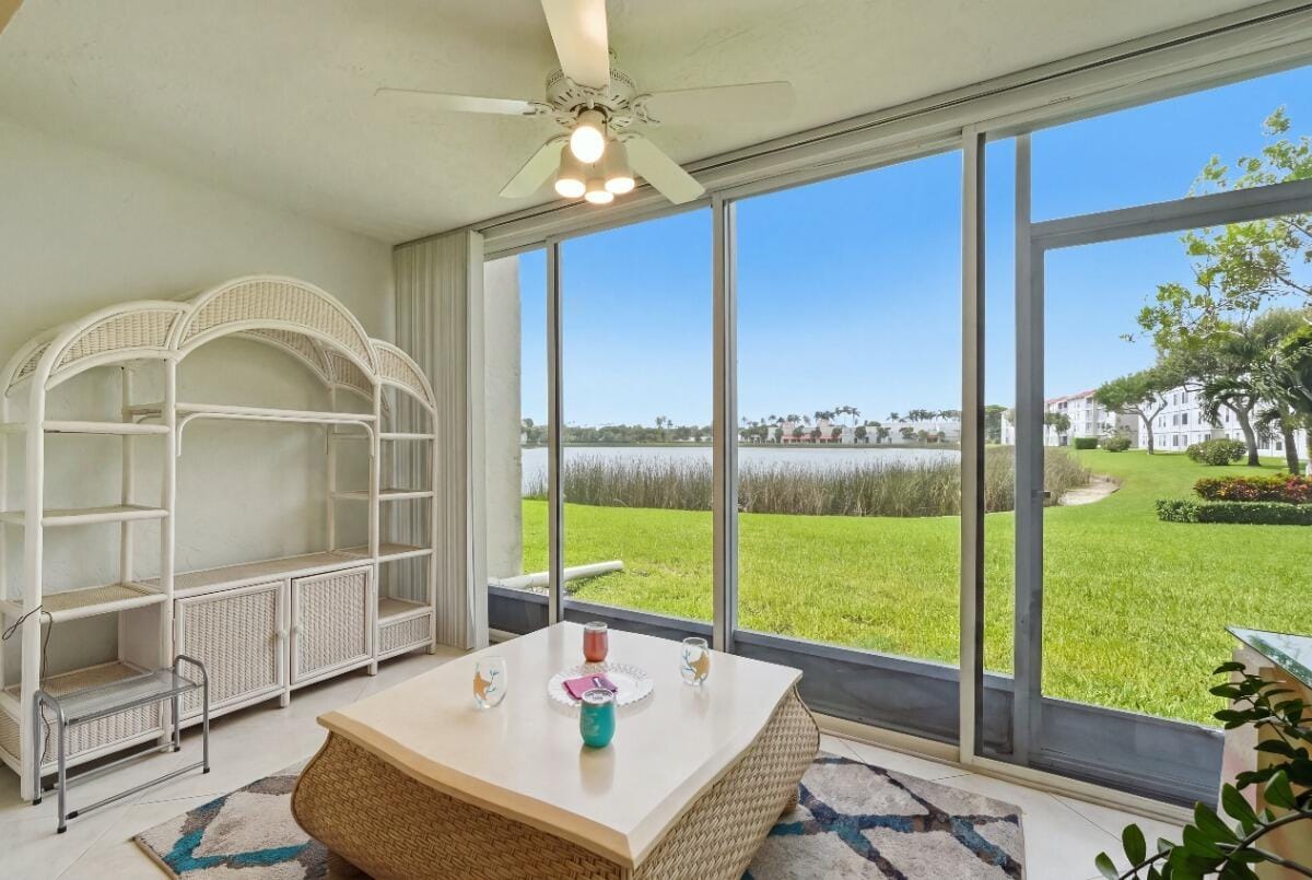 6112 HUNTWICK Terrace 108, Delray Beach, FL 33484 photo 12