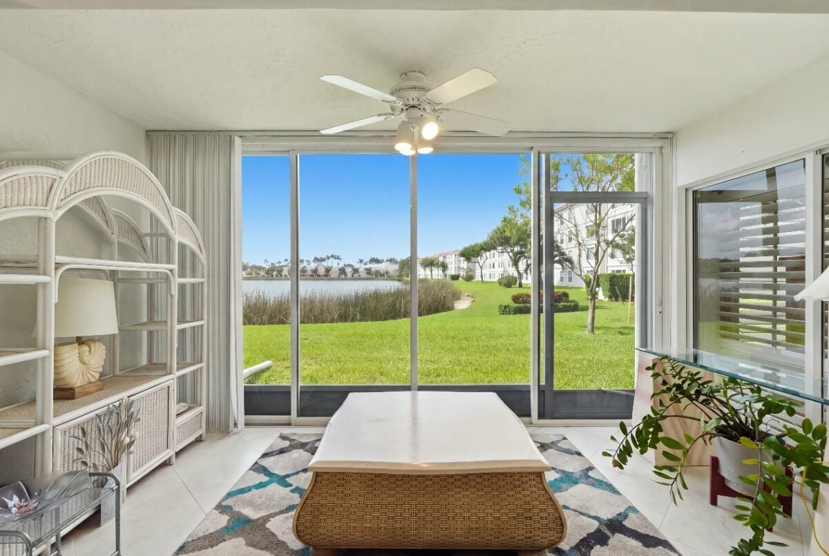 6112 HUNTWICK Terrace 108, Delray Beach, FL 33484 photo 13