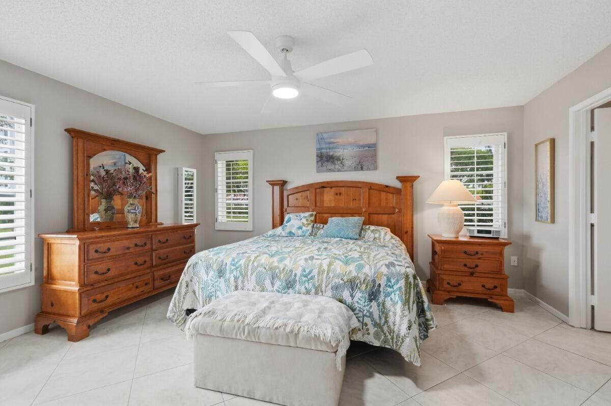 6112 HUNTWICK Terrace 108, Delray Beach, FL 33484 photo 14