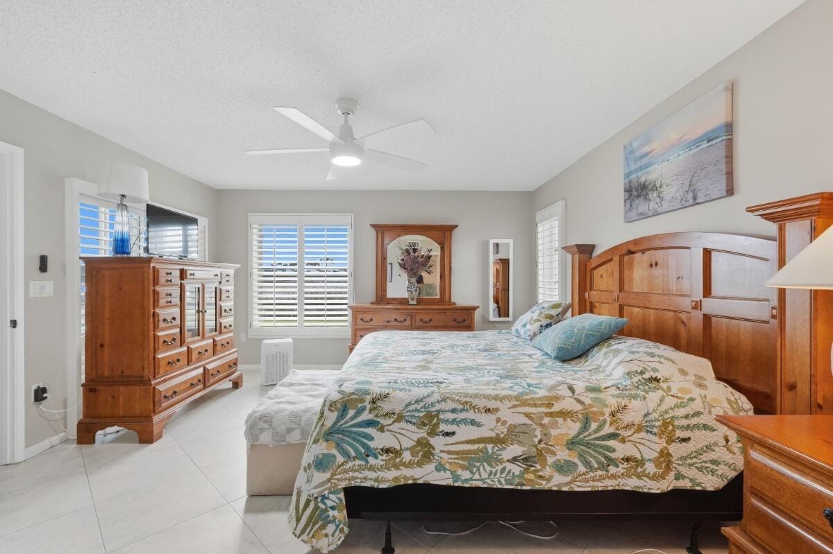 6112 HUNTWICK Terrace 108, Delray Beach, FL 33484 photo 15