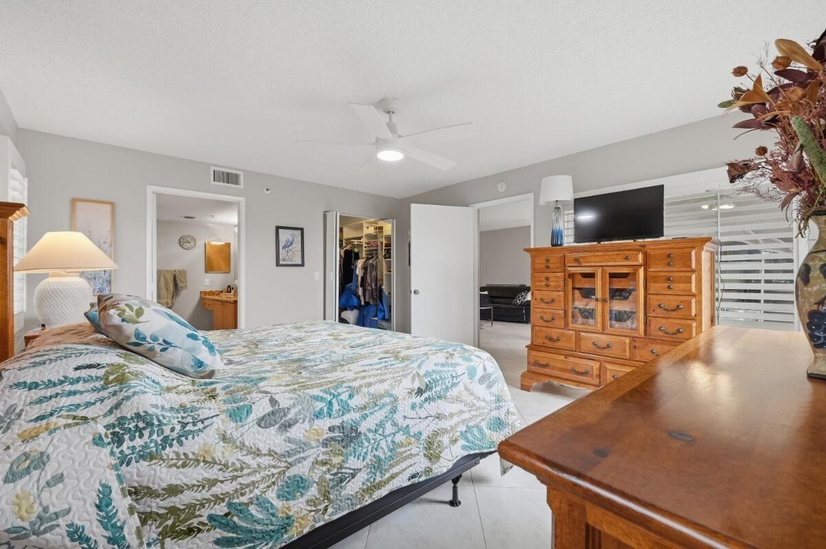 6112 HUNTWICK Terrace 108, Delray Beach, FL 33484 photo 16