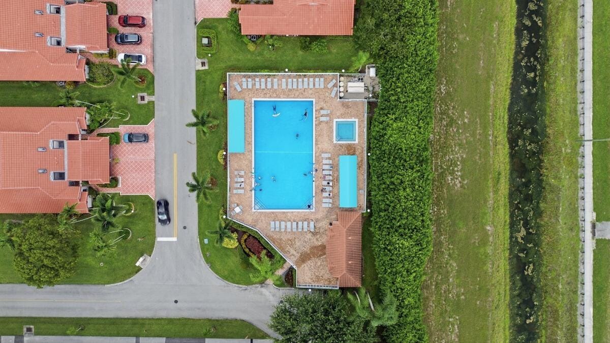 6112 HUNTWICK Terrace 108, Delray Beach, FL 33484 photo 17