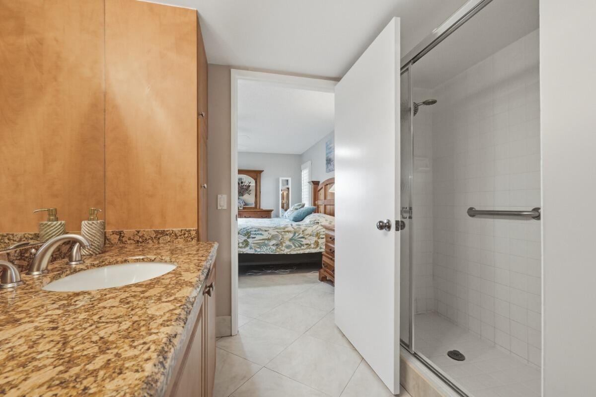 6112 HUNTWICK Terrace 108, Delray Beach, FL 33484 photo 19