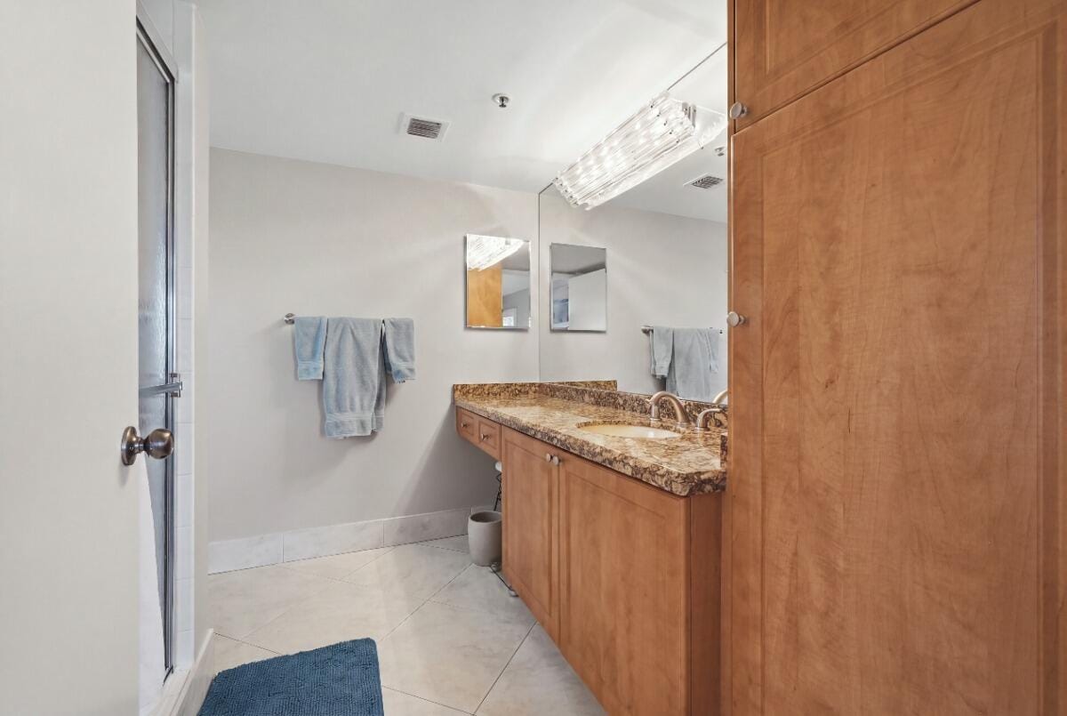 6112 HUNTWICK Terrace 108, Delray Beach, FL 33484 photo 20
