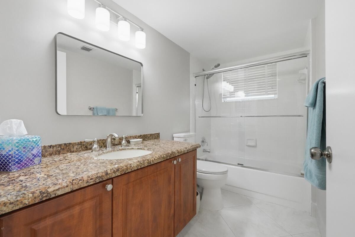 6112 HUNTWICK Terrace 108, Delray Beach, FL 33484 photo 22