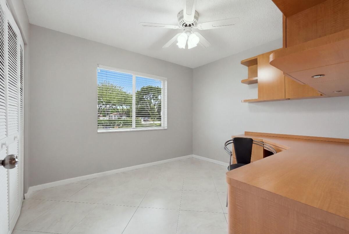 6112 HUNTWICK Terrace 108, Delray Beach, FL 33484 photo 23