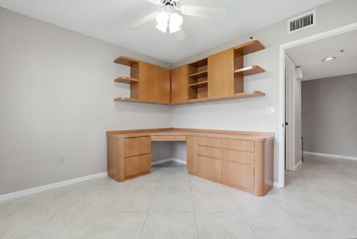 6112 HUNTWICK Terrace 108, Delray Beach, FL 33484 photo 24