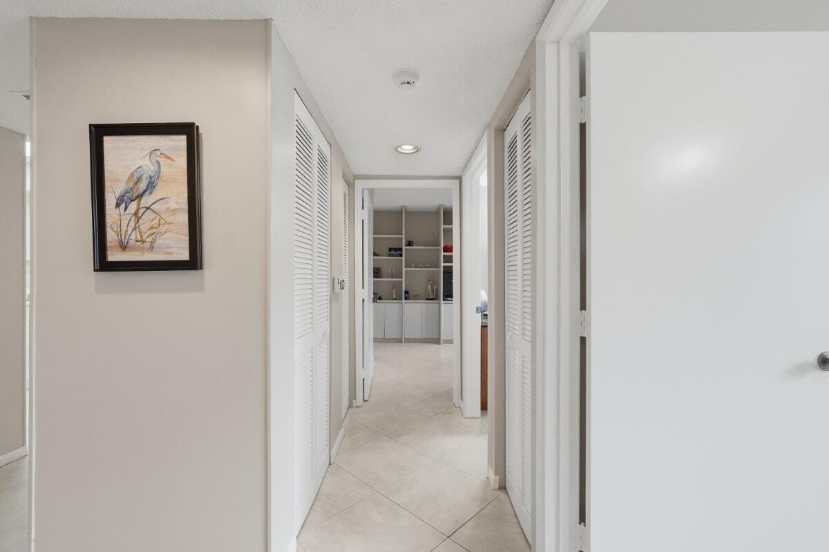 6112 HUNTWICK Terrace 108, Delray Beach, FL 33484 photo 25