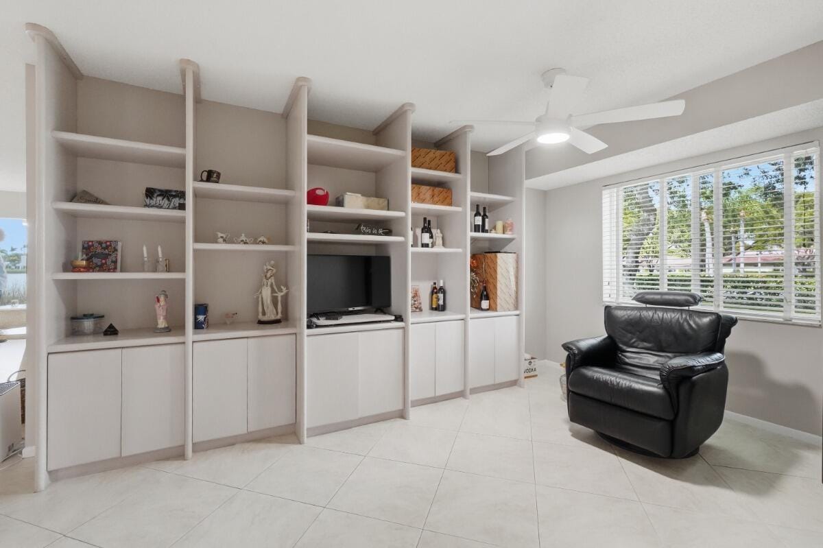 6112 HUNTWICK Terrace 108, Delray Beach, FL 33484 photo 26