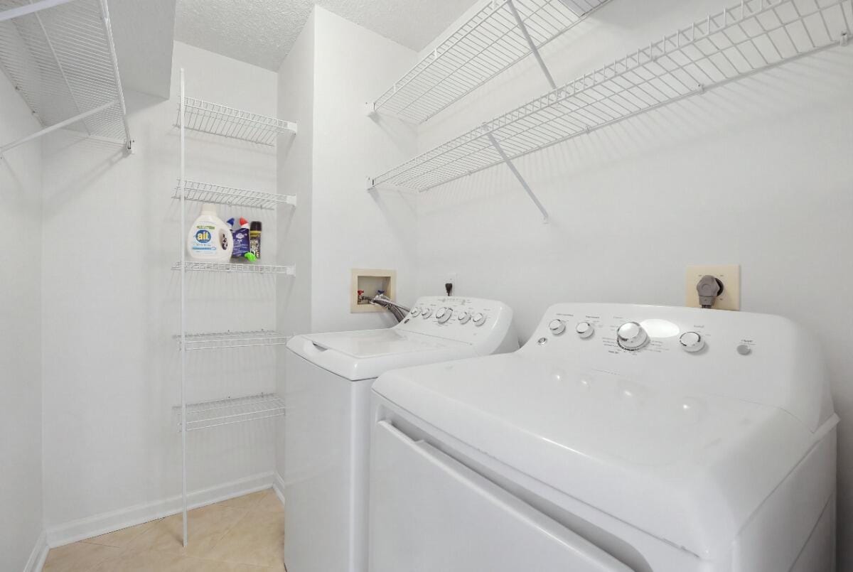 6112 HUNTWICK Terrace 108, Delray Beach, FL 33484 photo 27