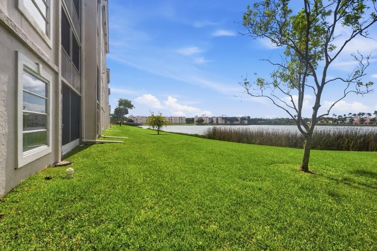 6112 HUNTWICK Terrace 108, Delray Beach, FL 33484 photo 28