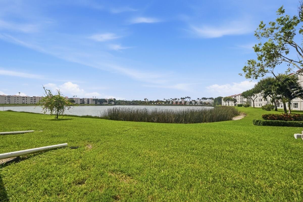6112 HUNTWICK Terrace 108, Delray Beach, FL 33484 photo 29