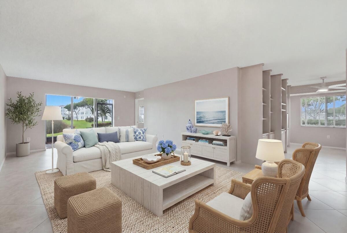 6112 HUNTWICK Terrace 108, Delray Beach, FL 33484 photo 4