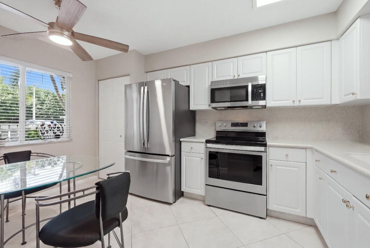 6112 HUNTWICK Terrace 108, Delray Beach, FL 33484 photo 8