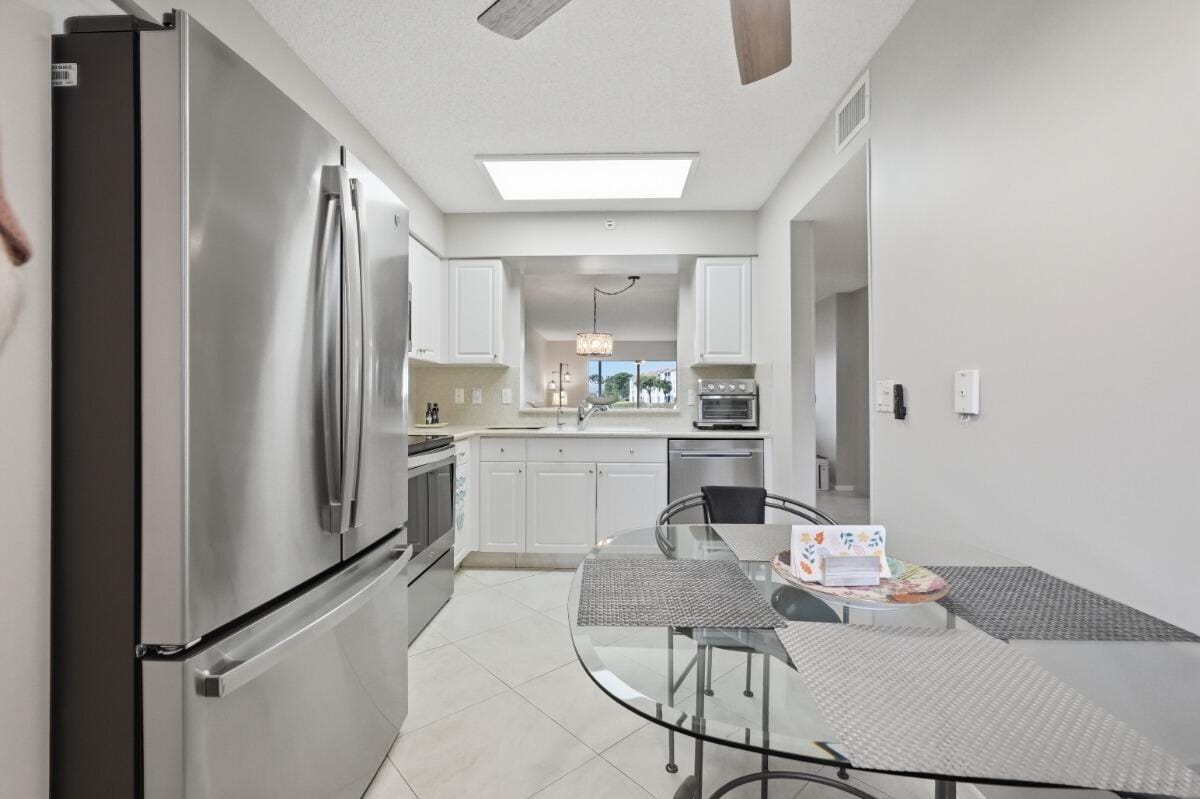6112 HUNTWICK Terrace 108, Delray Beach, FL 33484 photo 9