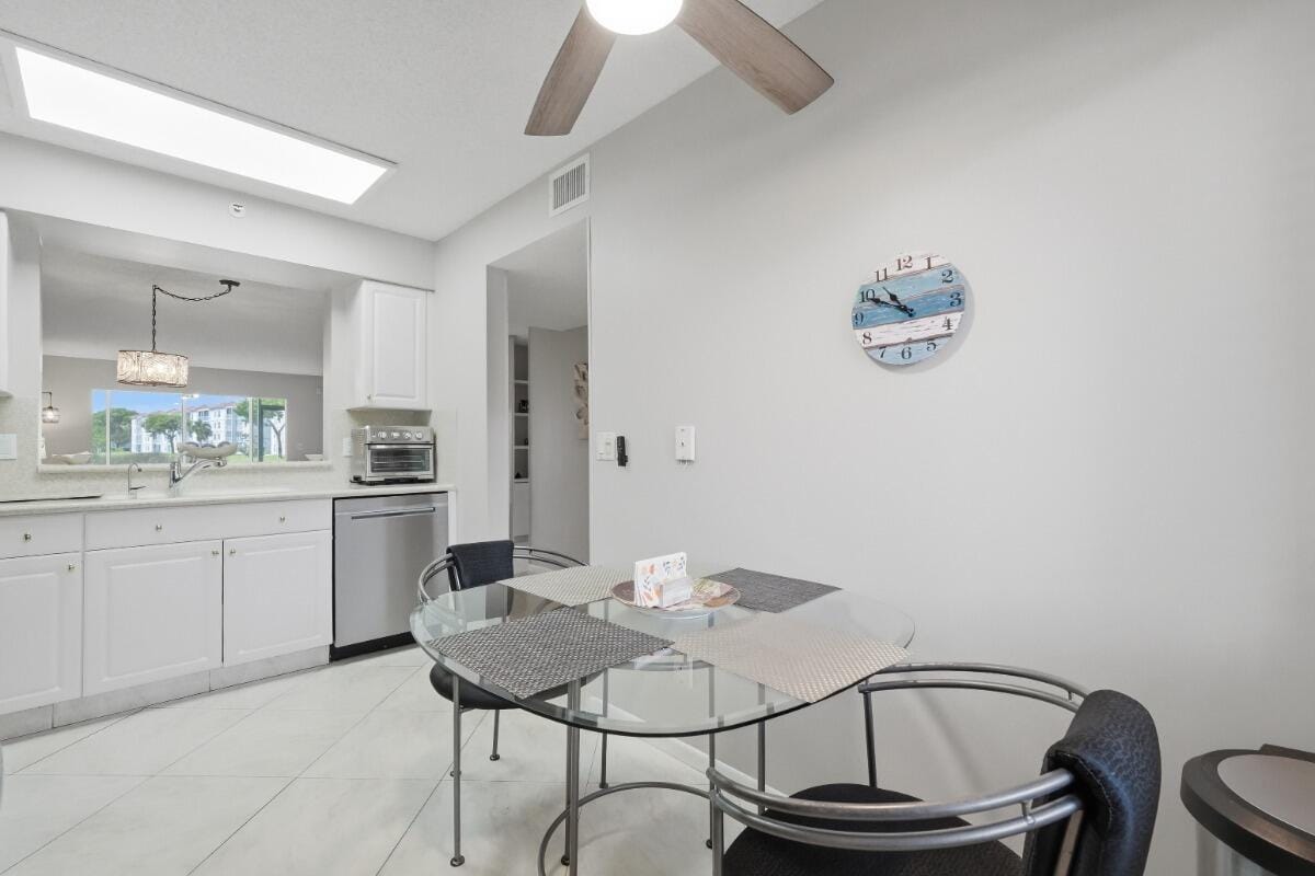6112 HUNTWICK Terrace 108, Delray Beach, FL 33484 photo 10