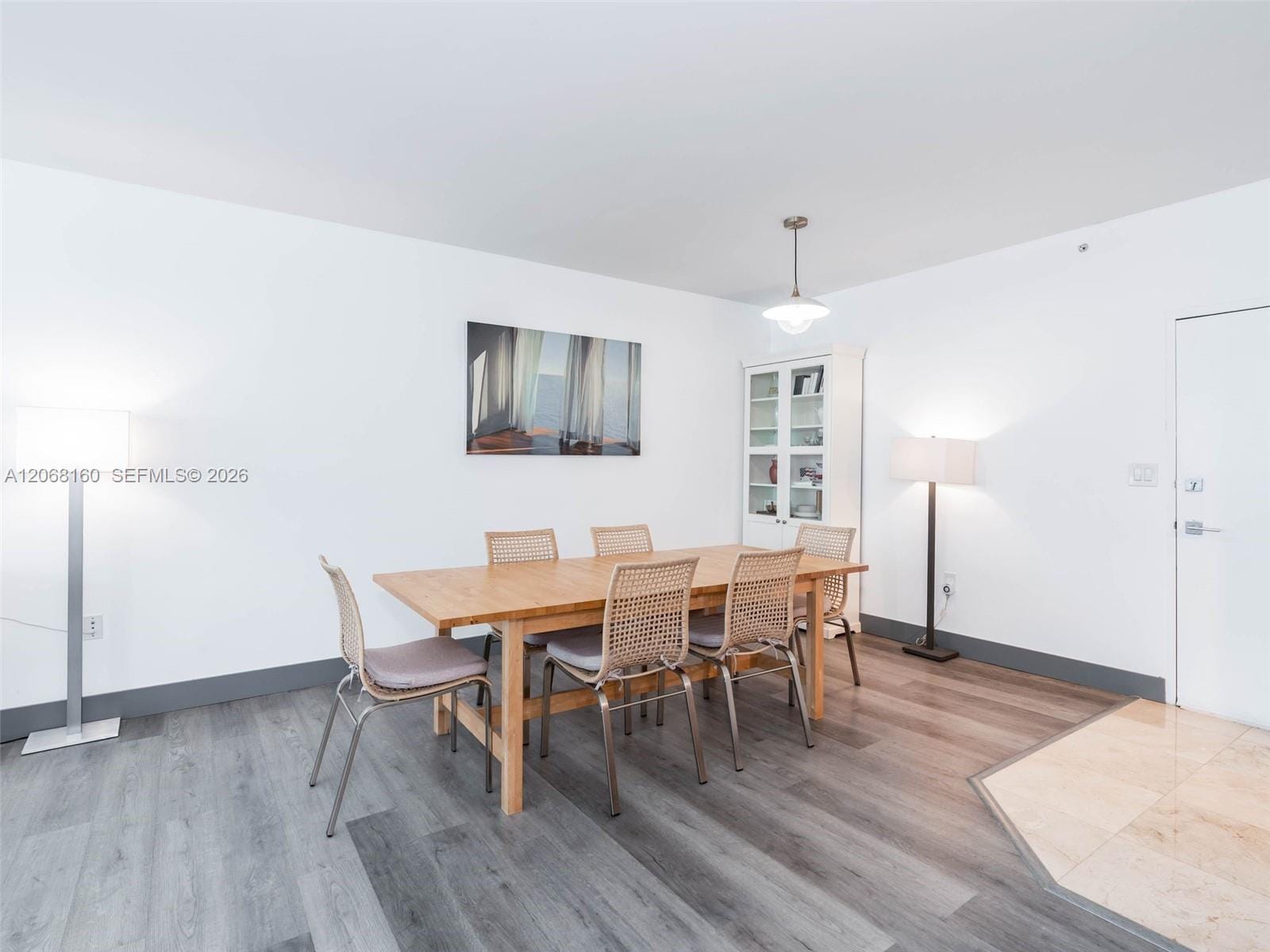 10275 Collins Avenue PH1506 — photo 9