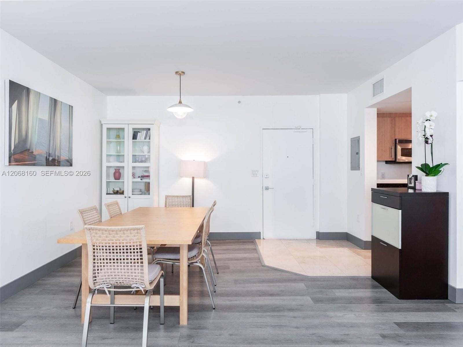 10275 Collins Avenue PH1506 — photo 10