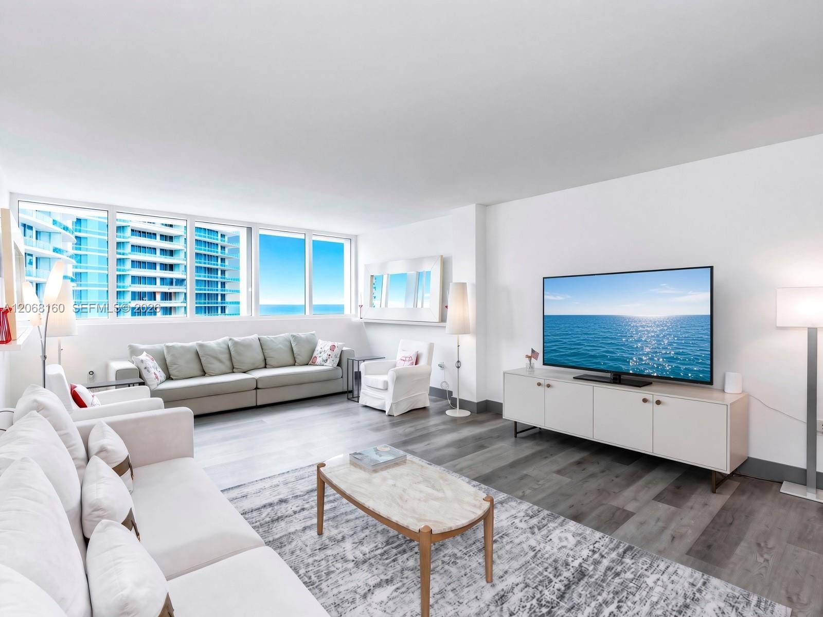 10275 Collins Avenue PH1506 — photo 11