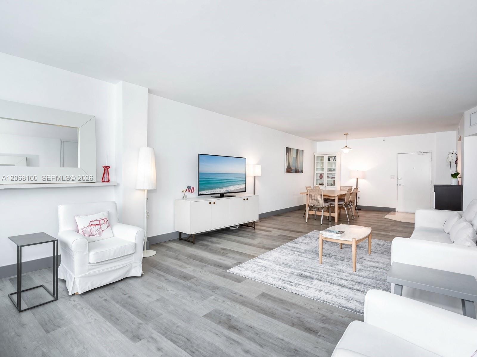 10275 Collins Avenue PH1506 — photo 12