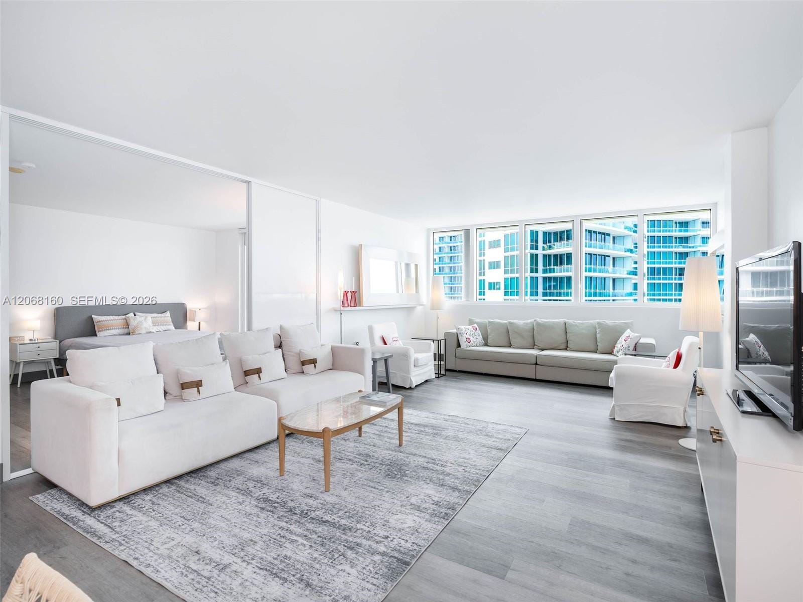 10275 Collins Avenue PH1506, Bal Harbour, FL 33154 photo 13